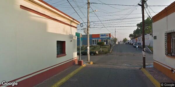 CEDIS LERMA CENTRO (CENTRO DE DISTRIBUCIÓN)